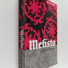Klaus Mann : Mefisto - pikkukuva 1