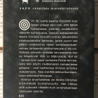 Agatha Christie - Kirstun arvoitus (pokkari) - pikkukuva 4