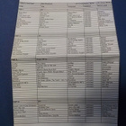 COLDCUT'S SOLID STEEL - 28/10/2005 MIXED RADIO PROMO 2CDr - pikkukuva 3