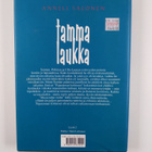 Anneli Salonen : Tammalaukka - pikkukuva 2