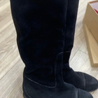 LOUIS VUITTON BOOTS STANDARD CAVALIERE 36,5 - pikkukuva 1