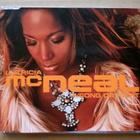 Lutricia McNeal - Right Or Wrong CDS - pikkukuva 1