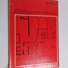 Rakennuspiirustusten laadintaohjeet - pikkukuva 1