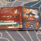 Aristokatit DVD - pikkukuva 1
