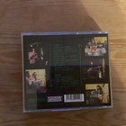 Eppu Normaali Akun Tehdas CD - pikkukuva 2