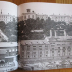 Kakolan vankila 1853-2007 HARRI HAKAMÄKI Jussi Lehtonen (toi - pikkukuva 4