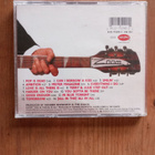The Knack CD Zoom - pikkukuva 2