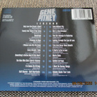 Gene Pitney LEGENDS (CD) - pikkukuva 3