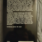 Herman Hesse: Arosusi - pikkukuva 2