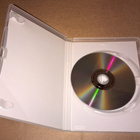 TRANSFORMERS DVD 2007 - pikkukuva 4
