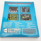 ZX Spectrum 48K - Learning with Leeper UUSI - pikkukuva 2