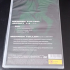 Mennen tullen DVD - pikkukuva 2