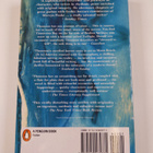 Rupert Thomson : The Five Gates of Hell - pikkukuva 2