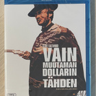 Vain muutaman dollarin tähden (1965) Clint Eastwood (UUSI) - pikkukuva 1