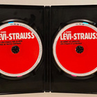 Claude Lévi-Strauss, Arte Video DVD-boxi - pikkukuva 3