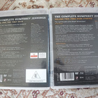 The Complete Humphrey Jennings Volume 1-2 BFI - pikkukuva 2