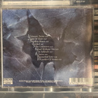 TO/DIE/FOR - Epilogue cd - pikkukuva 2
