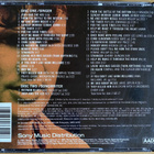 2-CD Kris Kristofferson – Singer/Songwriter (1991) - pikkukuva 2