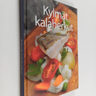 Tatu Lehtovaara : Kylmät kalaherkut - pikkukuva 1