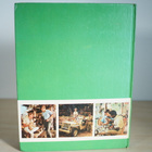 DAKTARI ANNUAL 1967 - pikkukuva 5