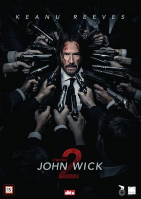 John Wick 2	(55 860)	k	-FI-	DVD	suomik.		keanu reeves	2017	1