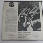 Marcus Belgrave - Gemini II -LP *1974 SOUL JAZZ* - pikkukuva 2