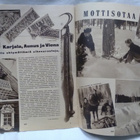Suomen Kuvalehti No 11 maaliskuu 1943 - pikkukuva 2