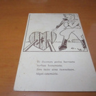 Ei Suomen poika kp - 1942 - pikkukuva 1