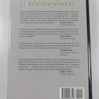 Robin W. Winks : Frederick Billings : a life - pikkukuva 2