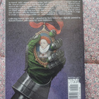 Marvel 1602 Neil Gaiman Andy Kubert - pikkukuva 2