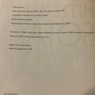 Mann & Jörgensen: Hitlerin sota pohjoisessa. 2009. - pikkukuva 3