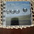 Dream Theater Octavarium CD - pikkukuva 1