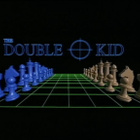 DOUBLE O KID dvd 1992 Corey Haim - pikkukuva 5