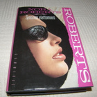Nora Roberts Syntinen viattomuus -sid - pikkukuva 1