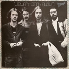 WIGWAM, Dark Album - LP - pikkukuva 1