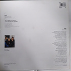 HALO JAMES - BABY VINYL 12" 45 RPM - pikkukuva 2