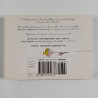 Rod Rest : The Fisherman's Little Instruction Book - pikkukuva 2