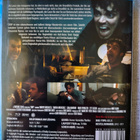 Chop (Trent Haaga) blu-ray - pikkukuva 2