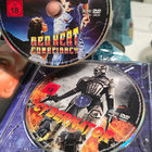 Shadowchaser .blu-ray+ 2 bonus elokuvaa - pikkukuva 4