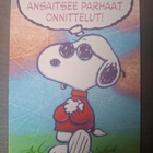 Postikortti Ressu - pikkukuva 1