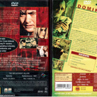 2 KPL DVD ELOKUVIA - pikkukuva 2
