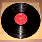 ANNE LINNET / MARQUIS DE SADE EN ELSKER LP - pikkukuva 5