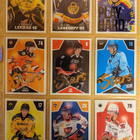 Cardset erikoiskortteja kausilta 21-22, 22-23 ja 23-24 - pikkukuva 3