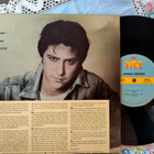 Shakin´ Stevens 10"EP - pikkukuva 2