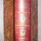 Savo - Karjalaisen Osakunnan historia I - II 1939 1.p. - pikkukuva 3