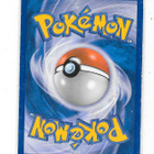 2007 Pokemon Cards # Diamond & Pearl (111/130) - pikkukuva 2