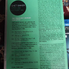Chet Baker DVD Torino 1959/ Stuttgart 1988 - pikkukuva 2