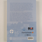 Simone Sinn : Resisting exclusion : global theological re... - pikkukuva 2