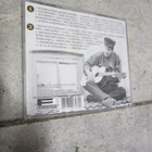 IEWIN - RENTUN RUUSUT ; TUPLA CD - pikkukuva 2