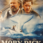 Moby Dick DVD - pikkukuva 1
